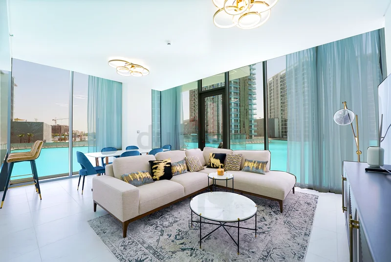 OFFER STARTING AT 399. HIRE A PROFESSIONAL REAL ESTATE VIDEOGRAPHER IN DUBAI63216840675715111