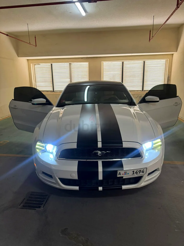 Luxury car for sale - accident free63156991856771111