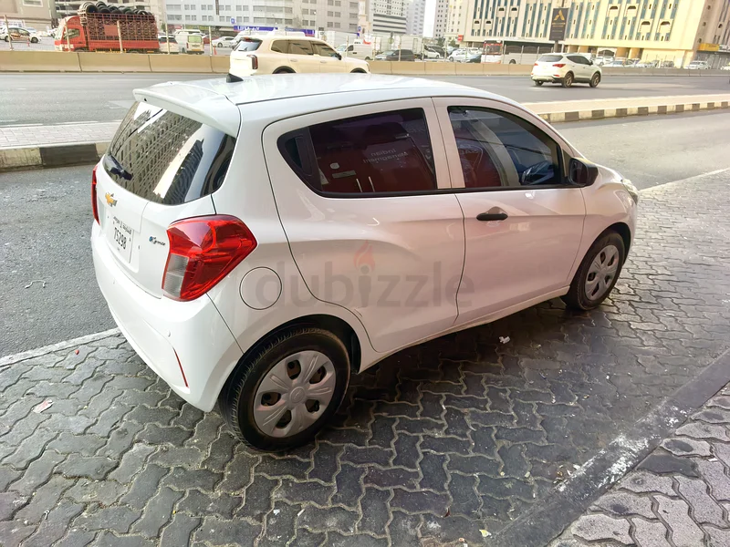 Al Qusais, Dubai63154621784323112