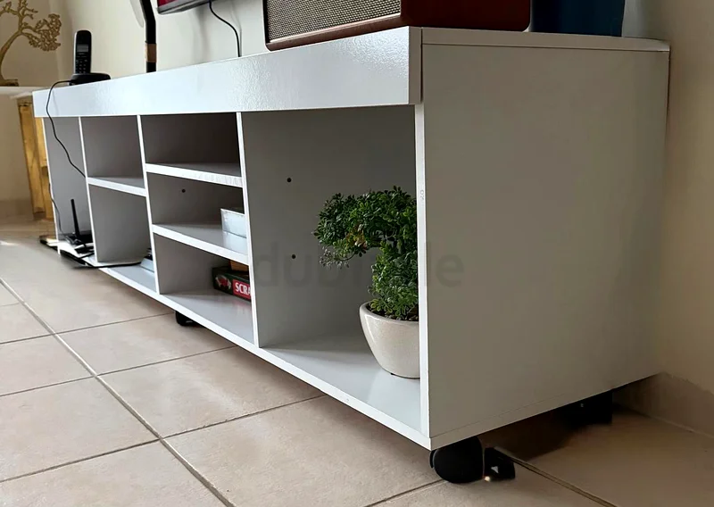 Tv unit for sale63180833274241111