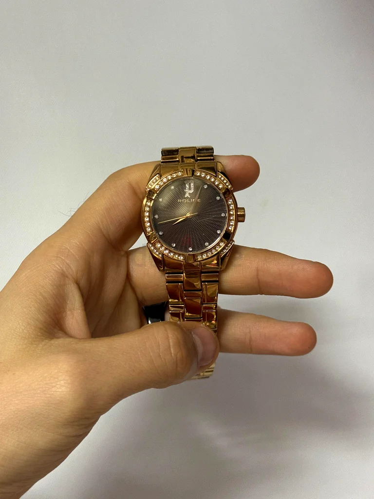 Original police watch for woman632411297687061115