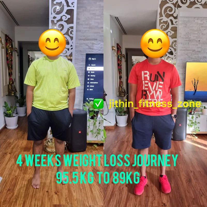 PERSONAL TRAINER63438402111491113
