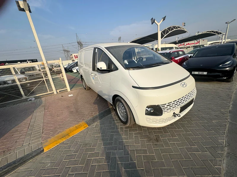 2026 , GCC , V6 Patrol Automatic 3.5L63176167404162111