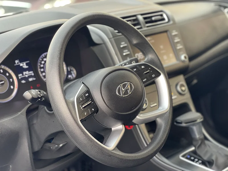 هيونداي creta63150944822273114