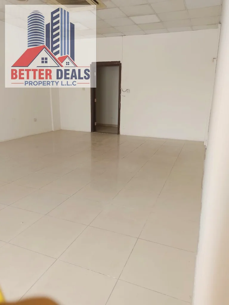 Rented Shop for SALE England Cluster in international city Dubai63195605795586112