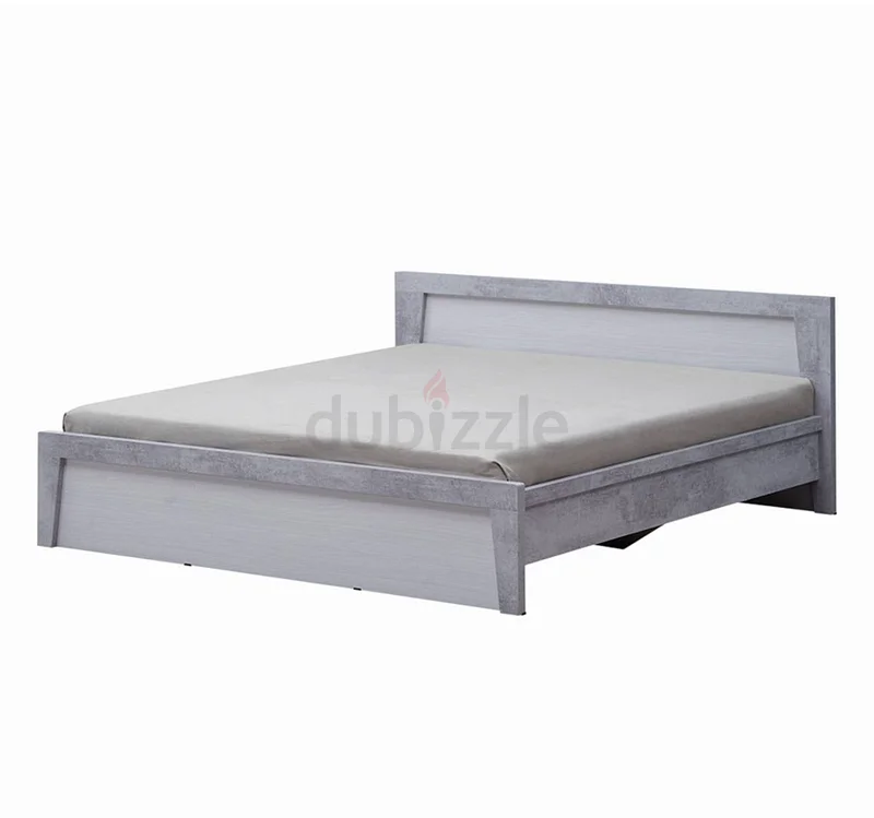 Bedroom set63219341064450112