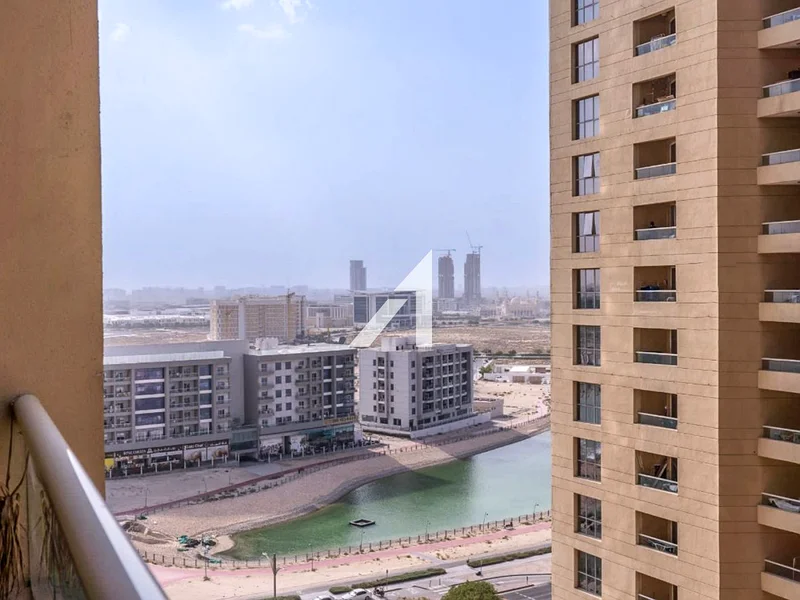 Newly Upgraded Studio | Fully Furnished | High ROI64031805418882114