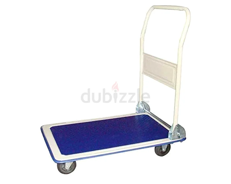 Very Low Cost 75% OFF Home Movers and Packers Villa flats Studio Office Shifting Service All UAE63221351036034111