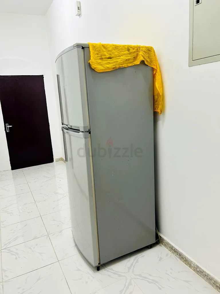 غرفة متاحة للعائلات63314786911619112