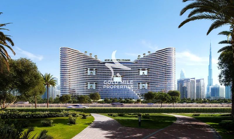 Commercial Hub - High-Yield Opportunity - Main Road - Flexible PP63195079602561112