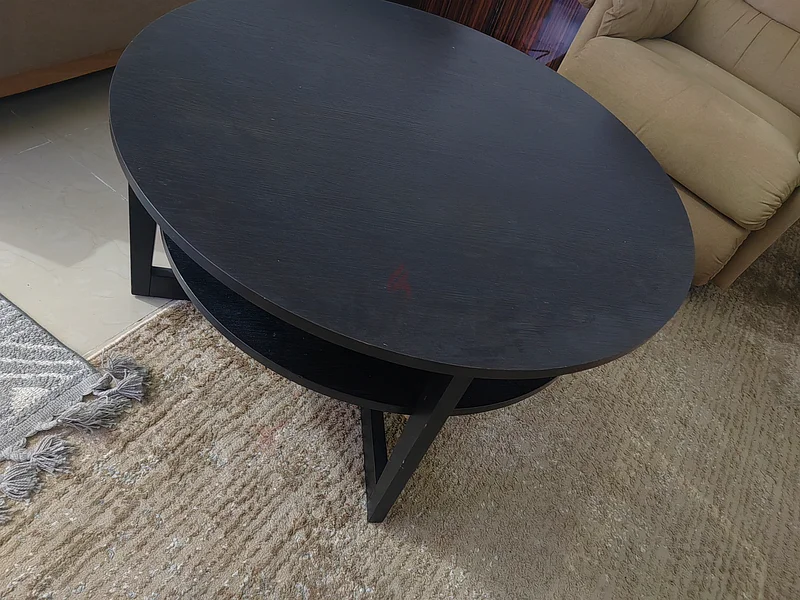 For sale, a beautiful table for a living or bedroom room63217330884609112