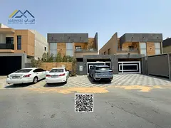 A great villa, negotiable price for a quick sale (special price for cash).