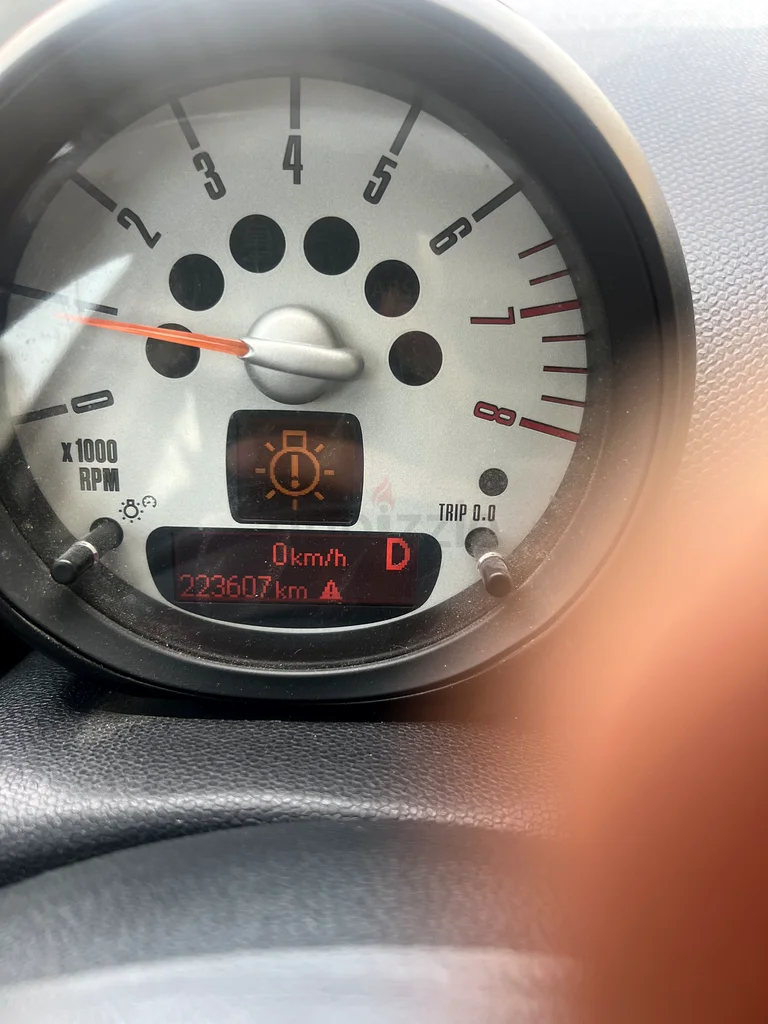 ميني كوبر كانتريمان63175704024705114