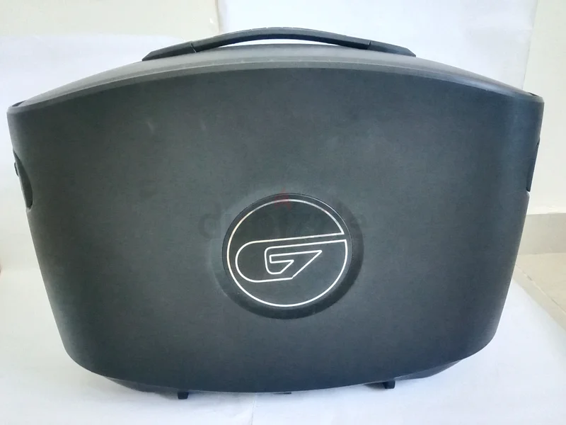 Gaming Monitor GAMES63231194481666113
