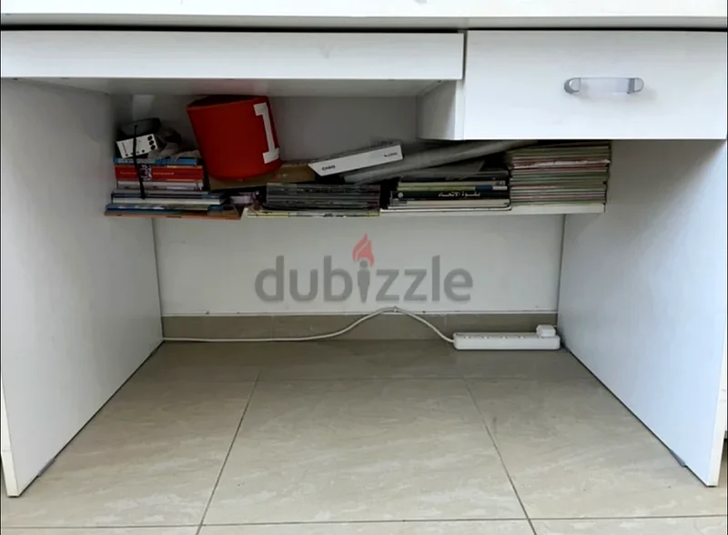 Study desk for sale63219827589635113