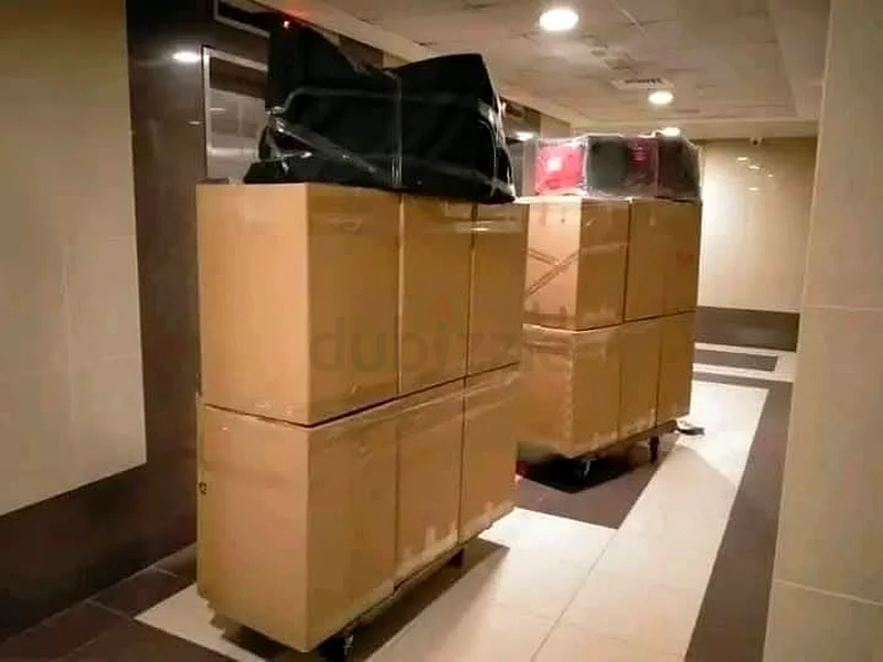 خدمات نقل منخفضة التكلفة في أبوظبي تبدأ من 300 درهم بخصم 70٪63219833171330111