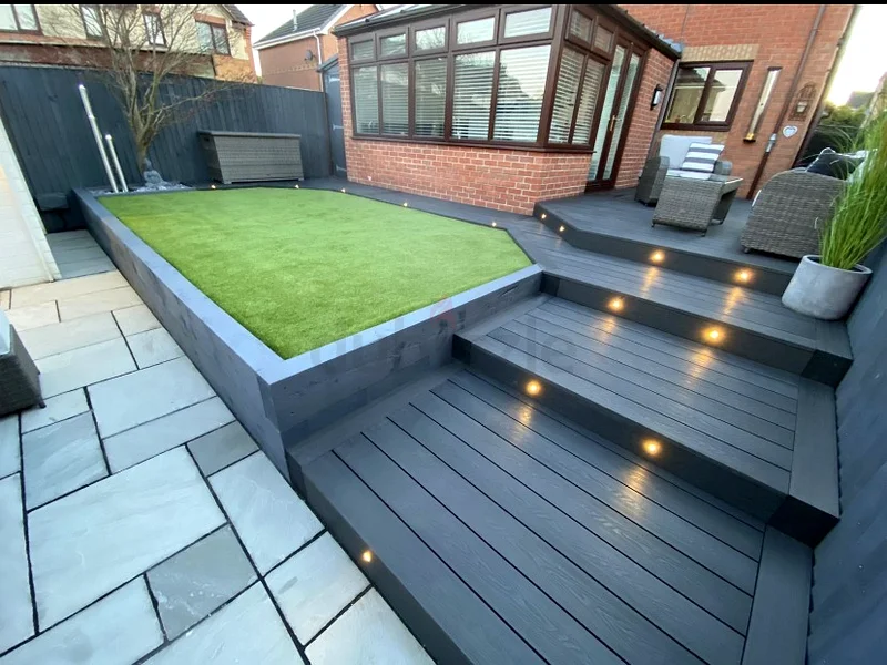 wpc flooring63220828247427111
