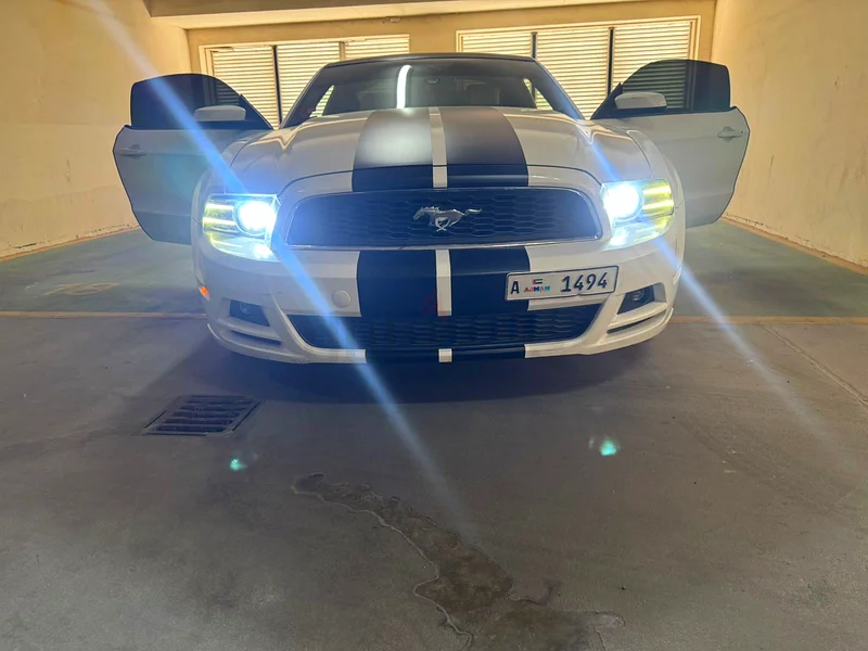 Luxury car for sale - accident free63156991856771112