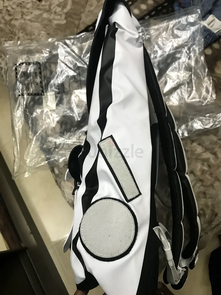 High-Quality Sports Equipment Bag - Perfect for All Activities!63241668585985114