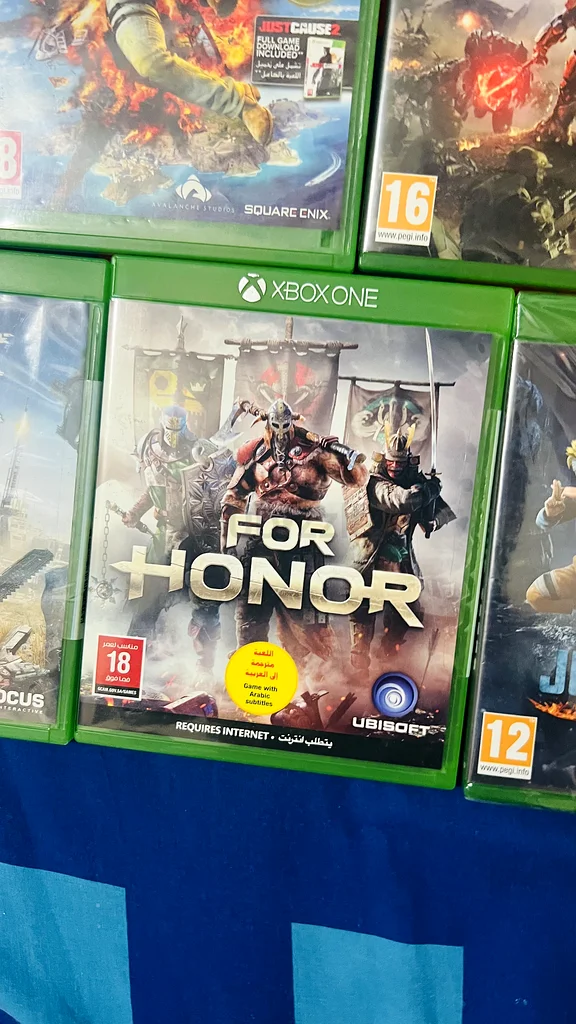 Xbox one games for limited price63174802250497112