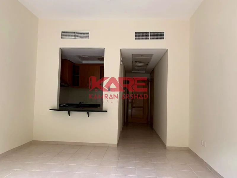 فخم | استوديو | قريب من المترو والبافيليون63291969631489113