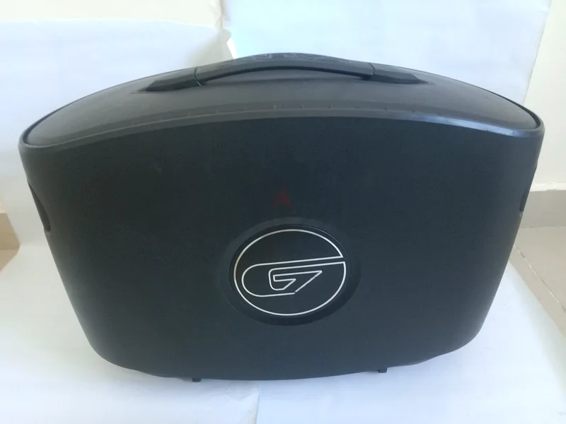 Gaming Monitor GAMES632311944816661112