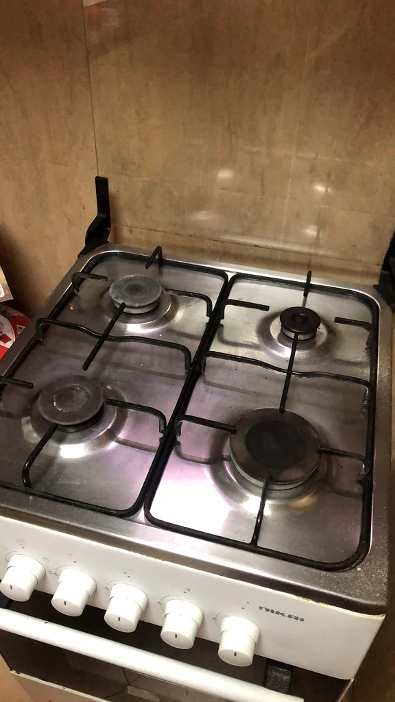 موقد للبيع63250828597635111