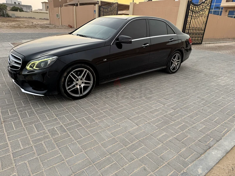 E300 Gulf for sale63143491607299111