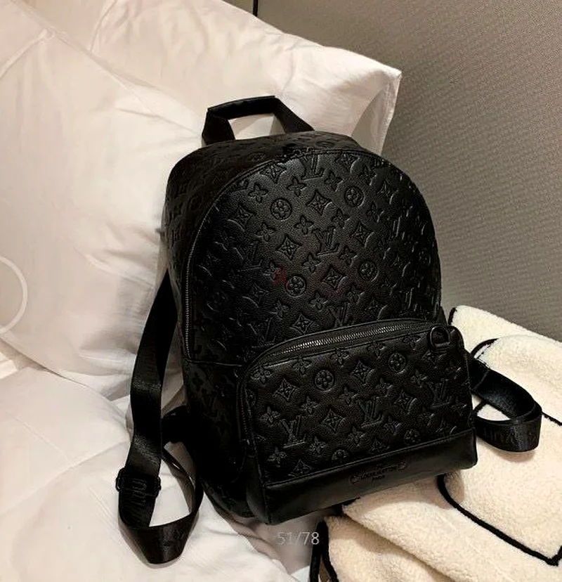 Stylish Louis Vuitton Backpack for Sale!63241668578947112