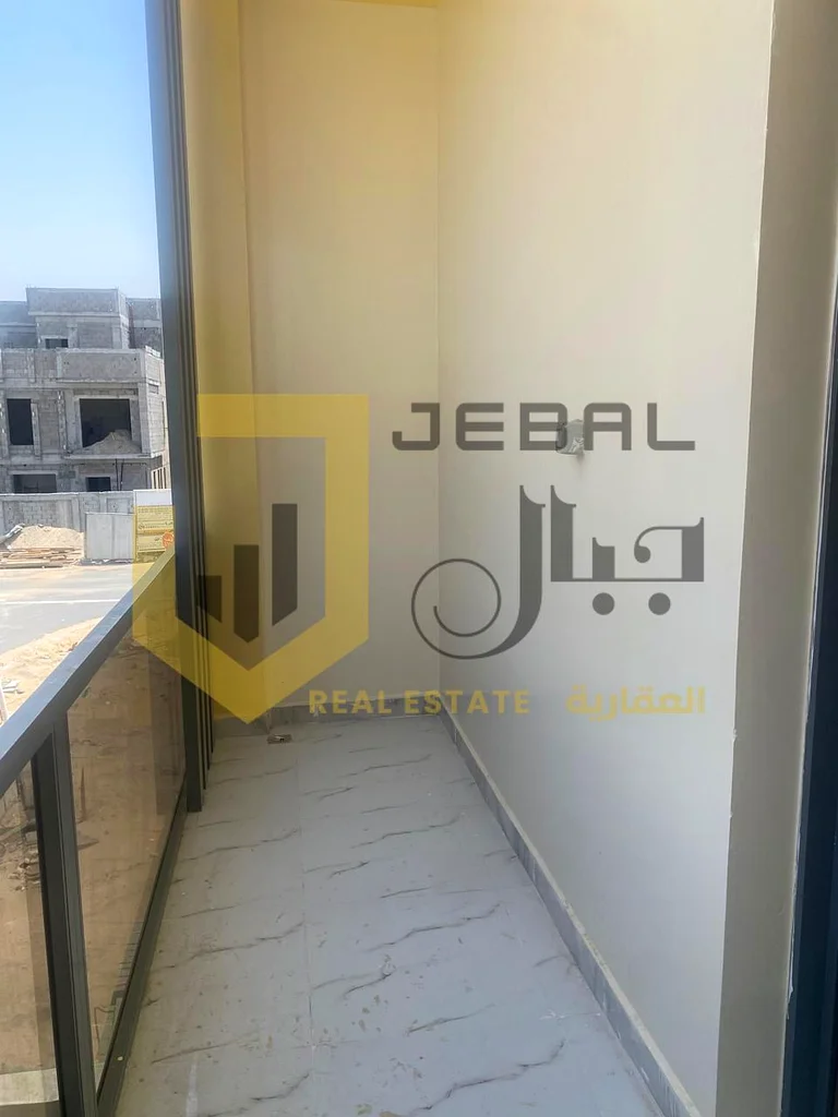 📍 Location: Al Bahia – Ajman63170848119810111