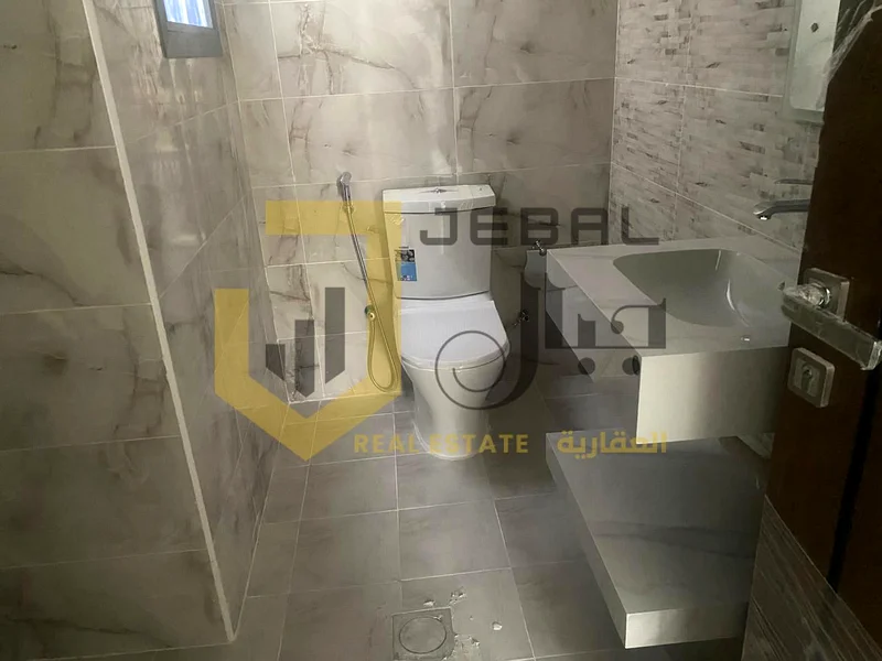 📍 Location: Al Bahia – Ajman63170848119810112
