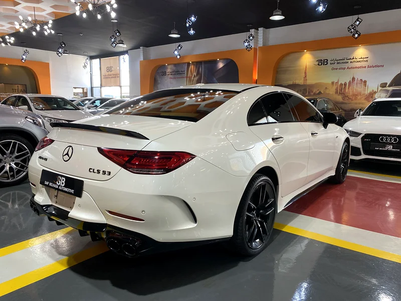 | BIG DROP SUMMER PROMOTION | Under Warranty | Certified Pre-owned |63147212638849114
