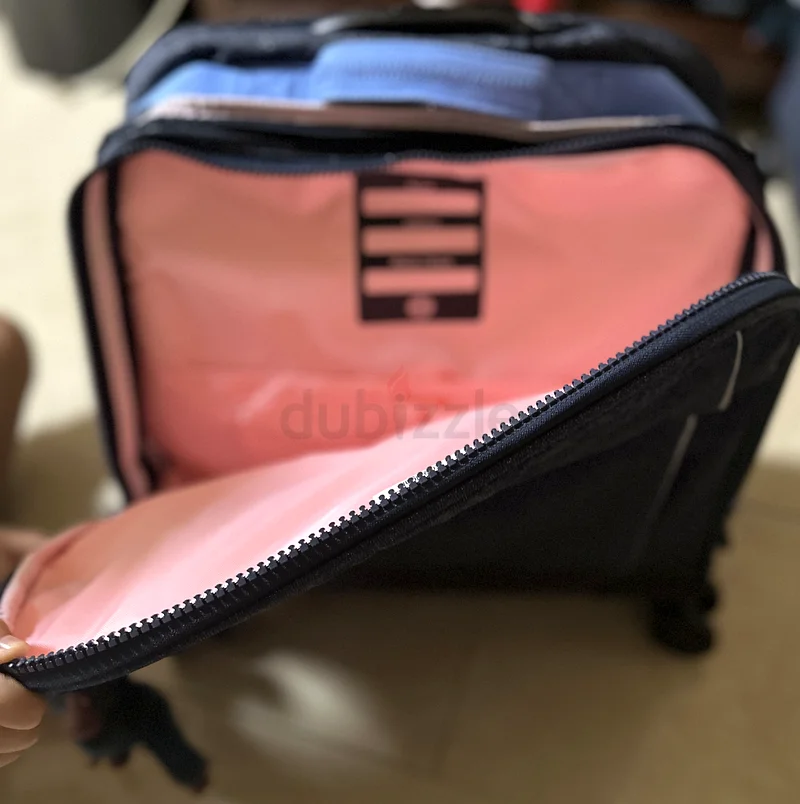 Kipling bag63233128664579111