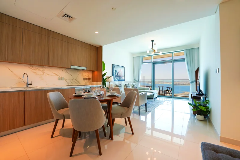 OFFER STARTING AT 399. HIRE A PROFESSIONAL REAL ESTATE VIDEOGRAPHER IN DUBAI63216840675715113