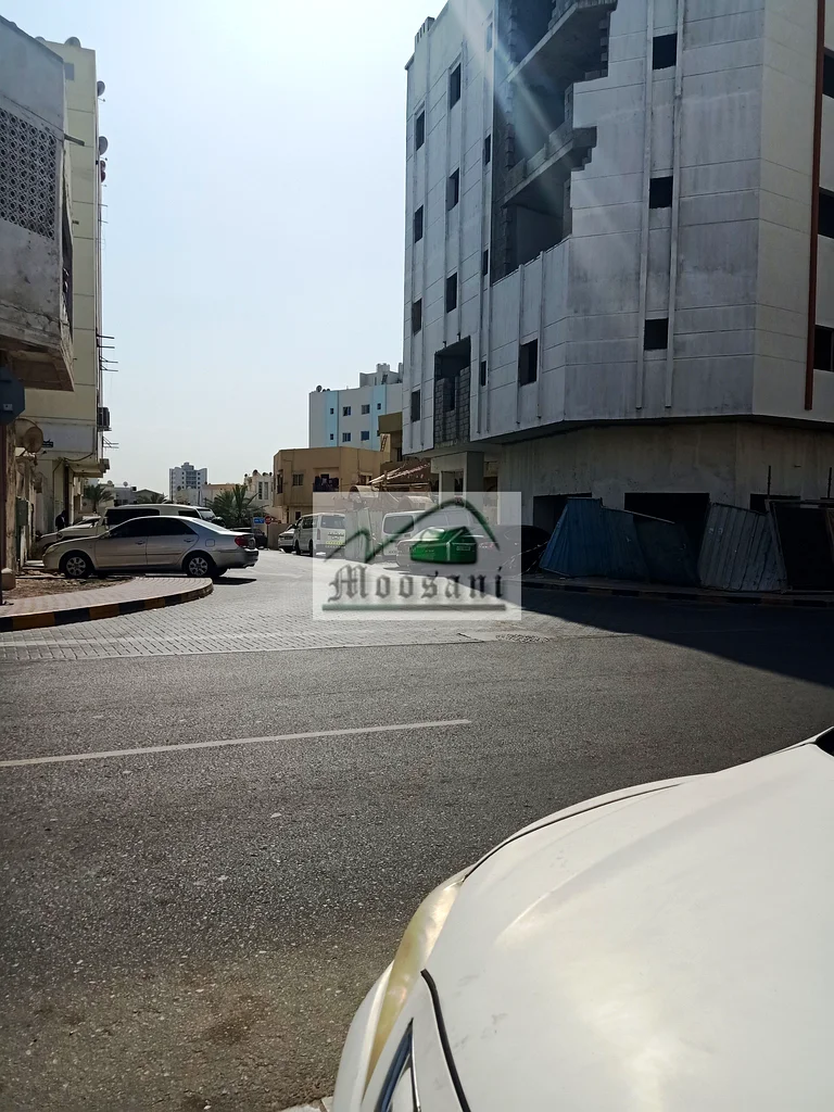 عرض استثماري للإيجار: مبنى سكني تجاري للبيع بسعر 1.85 مليون63195082417538114