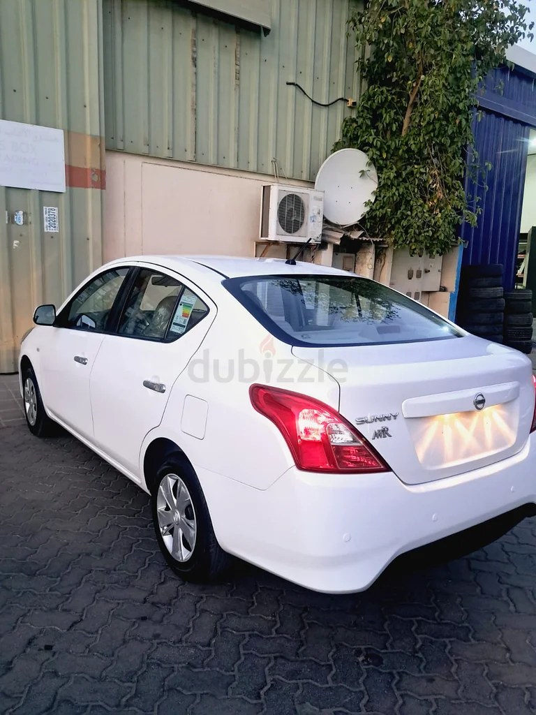 نيسان سني 202063148649742466113