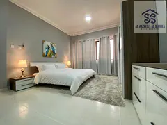Quite &amp; Family Friendly Available for rent Al Mairid-RAK