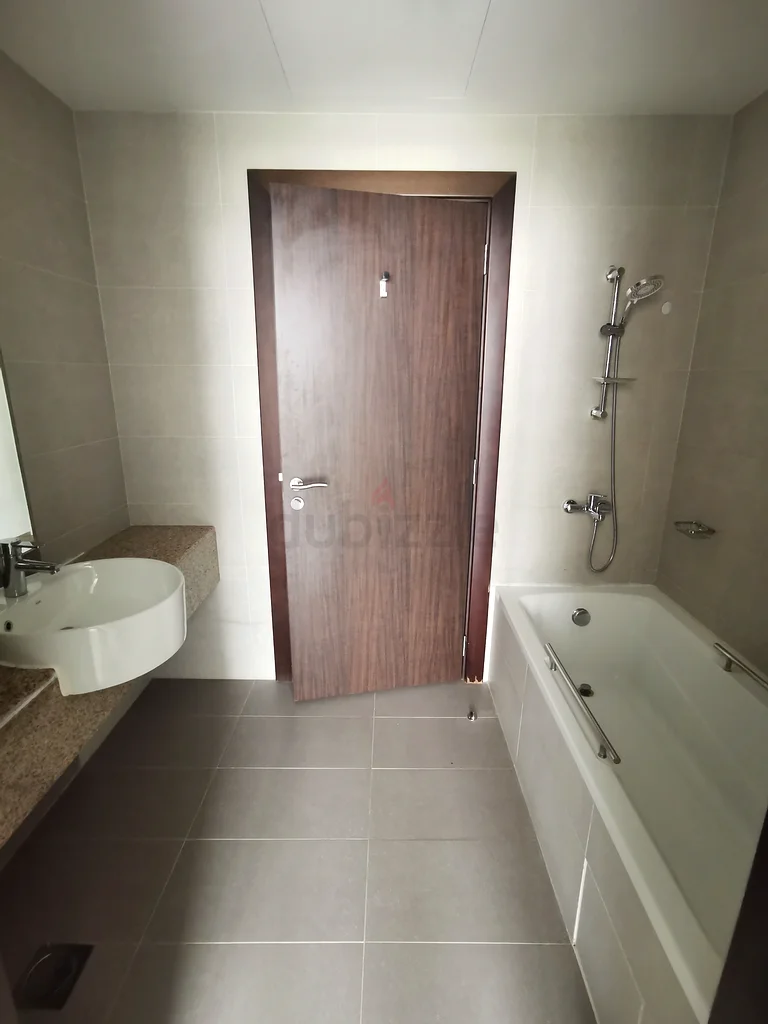 Stunning 1BHK WITH FULL SEA directly from the owner no Commission needed63142587061122113
