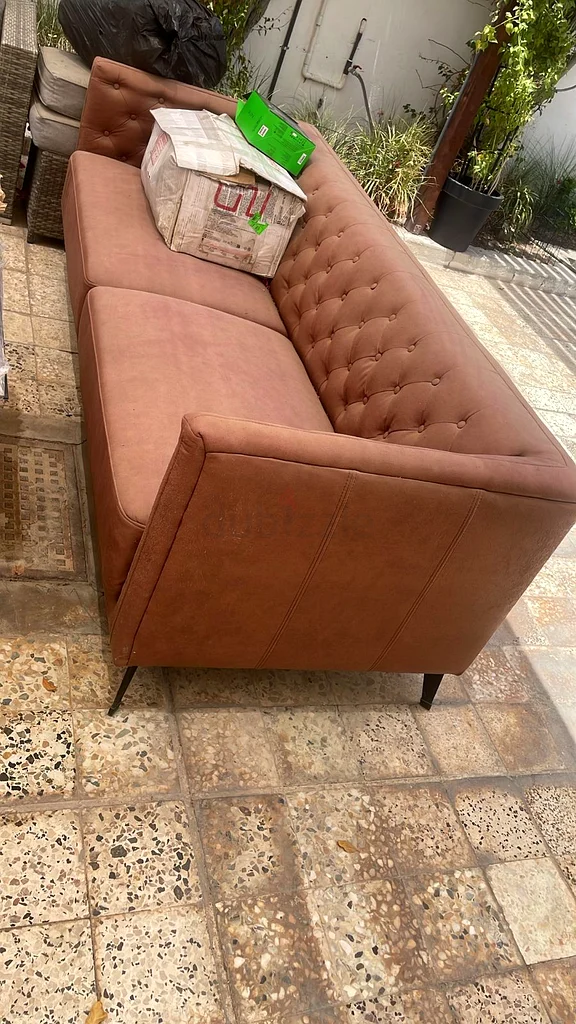 sofa set63221850110978111