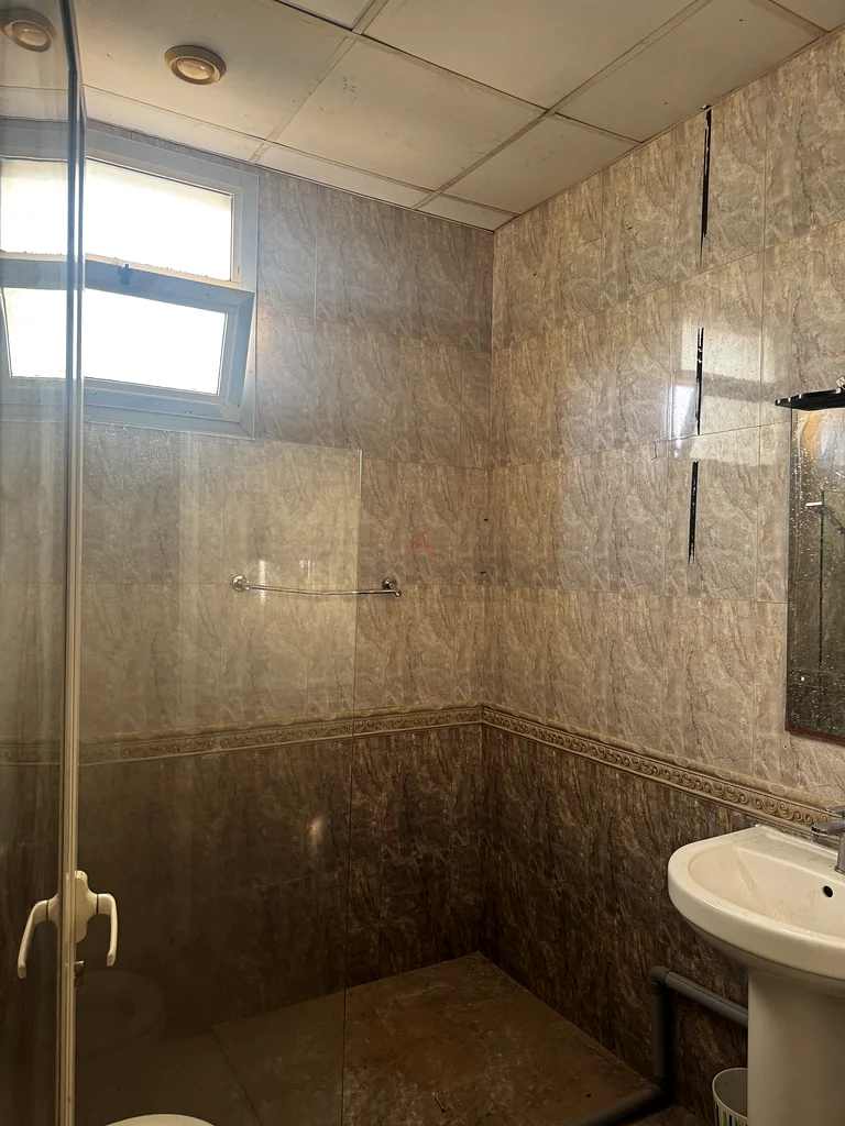 Room in Al Barsha 363143965455746111