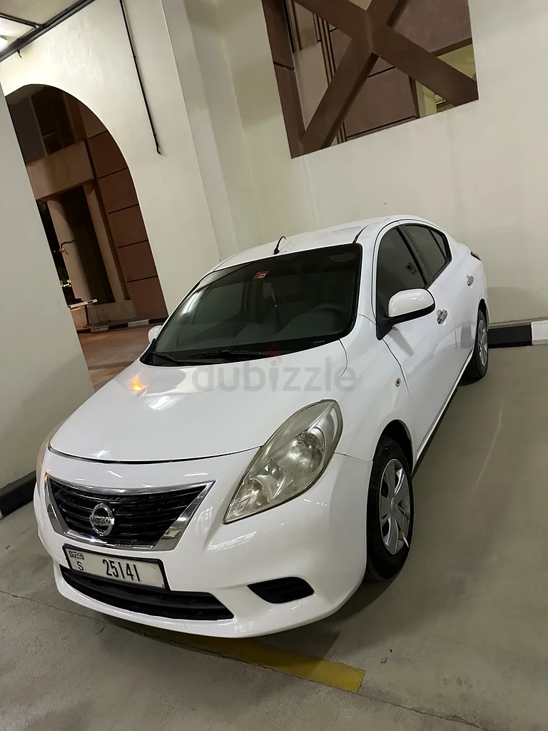 Nissan sunny car for sale63167093961089112