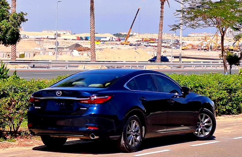 850 شهريًا - مجلس التعاون الخليجي - رحلات بحرية، كاميرا، نظام تحديد المواقع العالمي (GPS) - بدون حوادث63174777290115112