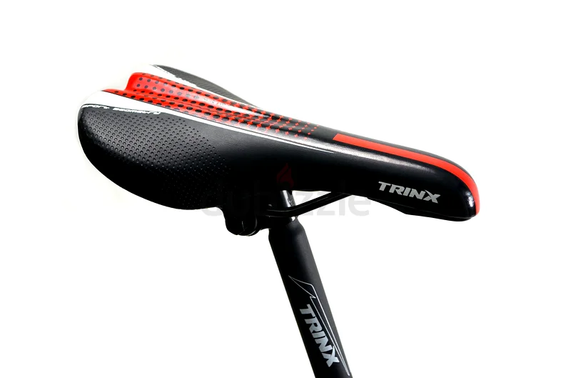 Mountain bike 116 26 inch Trinx63169471612418111