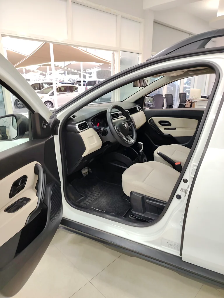 Renault gcc63134497691649114