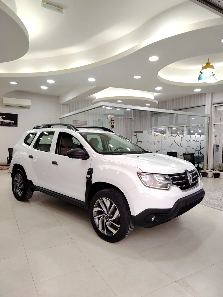 Renault gcc63134497691649111