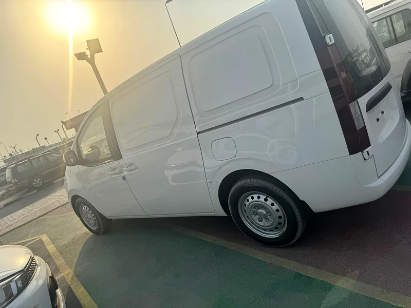 2026 , GCC , V6 Patrol Automatic 3.5L63176167404162114