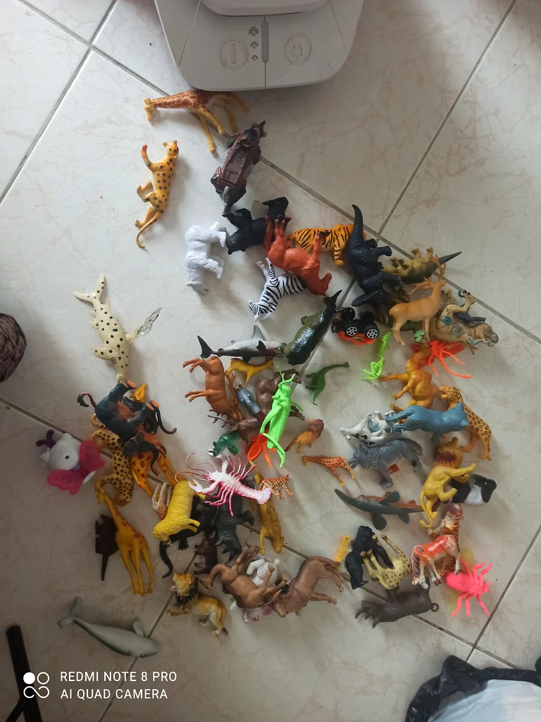 Toys63231195479809110