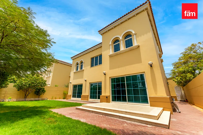 Ready Now | Upgraded | Smart Home | Single Row63612103324419110