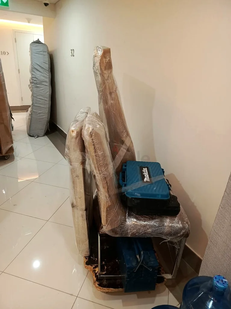 خدمات نقل منخفضة التكلفة في أبوظبي تبدأ من 300 درهم بخصم 70٪63219833171330113
