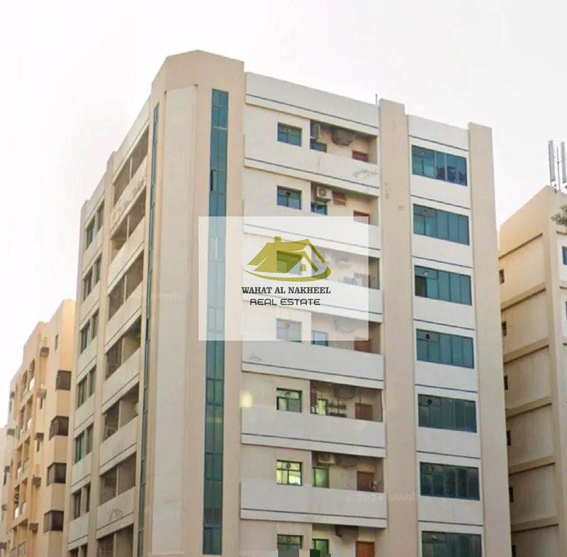 Al Nabaa, Sharjah63184684416897110